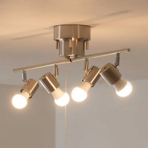 V[OCg 4 y_gCg X|bgCg V[OX|bgCg LEDtBgV  6 8 Q JtF _CjOƖ rOƖ d