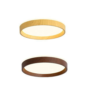 V[OCg V[OCg LED Rt ledV[OCg 6 ی^ V[OCg [ibg)