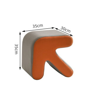 CeA  CւXc[ Q Ƌ  n Vv \t@[  ֎q