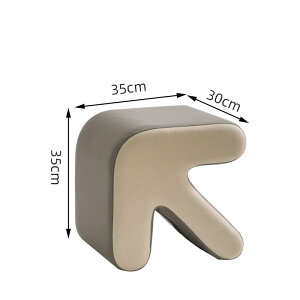 CeA  CւXc[ Q Ƌ  n Vv \t@[  ֎q