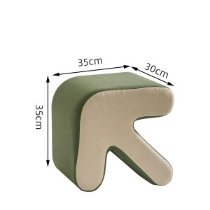 CeA  CւXc[ Q Ƌ  n Vv \t@[ 