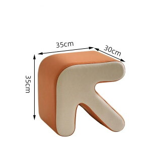 \t@[֎q Q֎q CeAƋ֎q al|֎q p