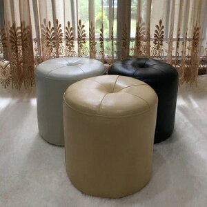 �X�c�[�� ���킢�� �A�j�}���� ���[�^�C�v �ω׏d80kg �A�j�}���X�c�[�� �J�o