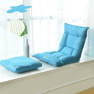 x_lbgbhJWA`FAӂ҂̃\t@\Ȉ֎qVȌ\t@[