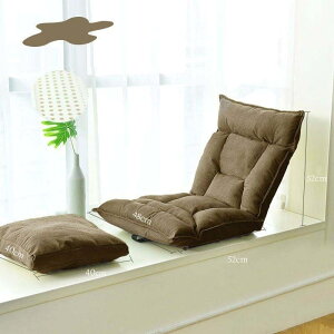 x_lbgbhJWA`FAӂ҂̃\t@\Ȉ֎qVȌ\t@[