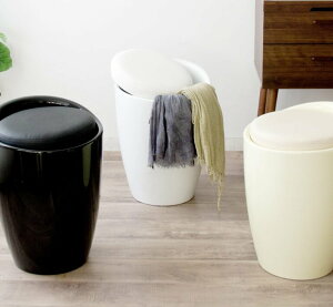 Xc[ y t rO/fXN//hbT[