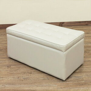 x` 76cm XgbJ[ ֎q rO 