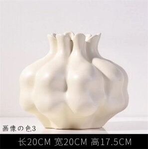 24V^ҏ  GKg MUO ꂽ  hCt[Ԋ Vv ƒ ԕr H|Uq