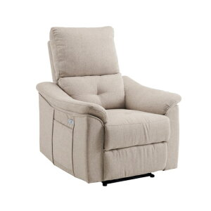 d\t@ tbgXǧ^ 1l| USB|[gt ̈U X}z[d NCjOyuEz