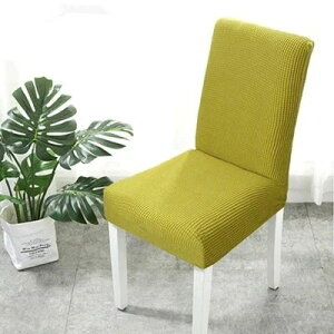 ֎qJo[ Lkf e ֎qJo[ ʋC̗ǂ K