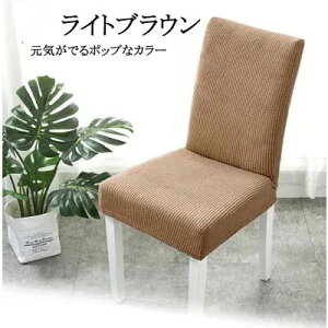 ֎qJo[ Lkf e ֎qJo[ ʋC̗ǂ K