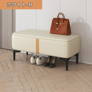 ֍|h\t@x` wȂ 2l| `FA ֎q