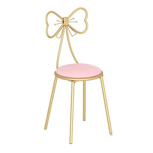 1_ CNAbv@jeBK[`FAXc[Qp{EmbgwtTChe[uV[ghbVO`FAS[f^bOxxbgNbVt̎q̕