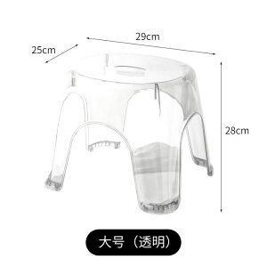   ƒp NA C𗚂ւ Xc[ ~ t@bV Vv Cɓ ֎q