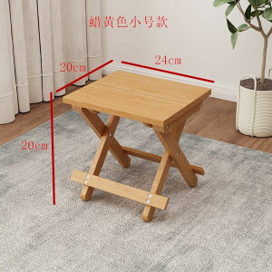 n t@bV ϋv ؎ ܂肽 ֎q nCGh ƒp |[^u Xy[X̐ߖ Xc[