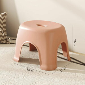 ƒp  t@bV C𗚂ւ ֎q v ϋv C N[F Xc[