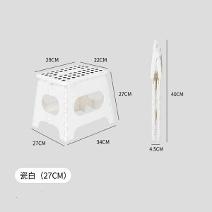 7F IvV  C vX`bN Xc[ l ϋv |[^u  ֎q