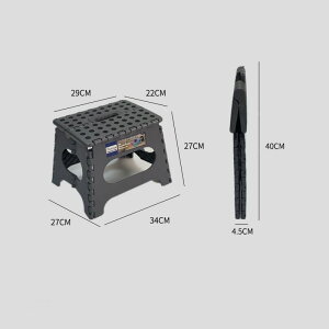 7F IvV  C vX`bN Xc[ l ϋv |[^u  ֎q