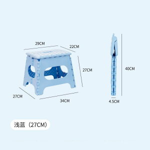 7F IvV  C vX`bN Xc[ l ϋv |[^u  ֎q