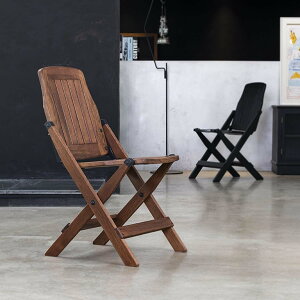 ܂݃`FA ؐ _CjO`FA H֎q rO`FA ItBXp֎q wt RpNg[  O 42cm ʍ NbVt ubN uE