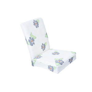 �X�g���b�`�V���[�g�����[�o�u���_�C�j���O�`�F�A�J�o�[�X���b�v�J�o�[�C���e���A�O���[�t�����[