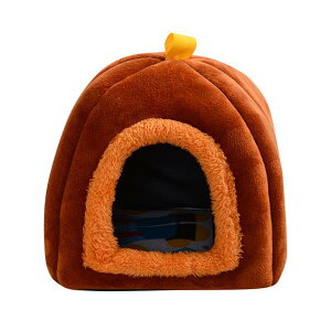 bgANZT[nX^[nEXʂ݃X[sOxbh}EXuE