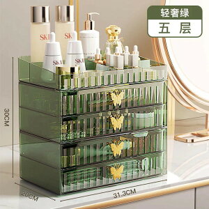 t@bV NA O\ g XLPApi [P[X  AN tFXpbN [ {bNX