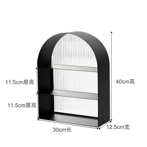 ACfA dw Vv A[` AN Rbv [P[X INSX^C ۂA[`^ ϕi [bN