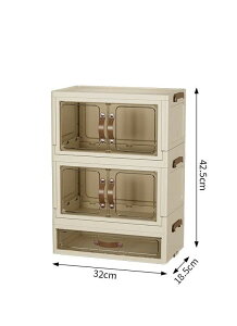 C  fXNgbv o ho [ {bNX g  tFXpbN XLPApi [P[X