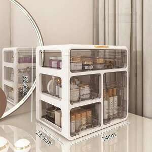  ho NA e o ϕi [ {bNX fXNgbv XLPApi  CN{bNX