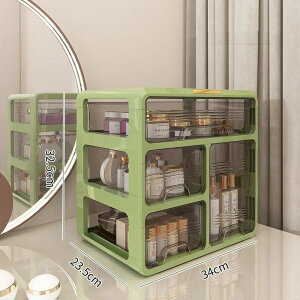  ho NA e o ϕi [ {bNX fXNgbv XLPApi  CN{bNX