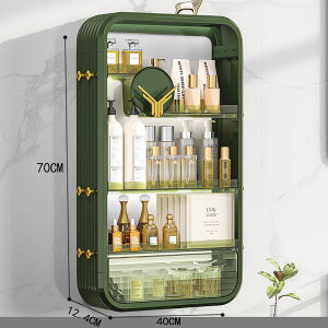 p`t[ Ǌ| gC dw [ {bNX ƒp t@bV C N[F [bN