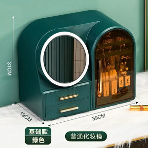 lbgbh ϕi  CN{bNX @\ t@bV 3F fXNgbv XLPApi [ {bNX