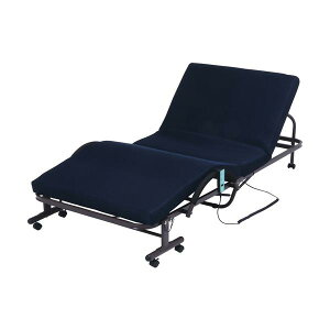 �d�����N���C�j���O�@�\�t�� �܂肽���݃x�b�h�܂����ݓd���x�b�h