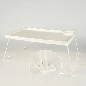 Vio ܂݃xbhȃe[uwKm[gp\RX^hӂҐQw