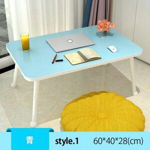 e[u ܂݃e[u @\ [֗ y ~ v ~jPCe[u [e[u xbhe[u