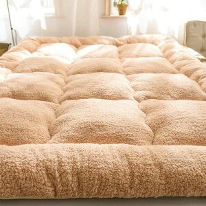 ~pbh ӂg tl }CNt@Co[ ~pbg VOTCY@TCY@~pbg@}bg xbg }bg \t@ɂȂ ܂肽 \t@