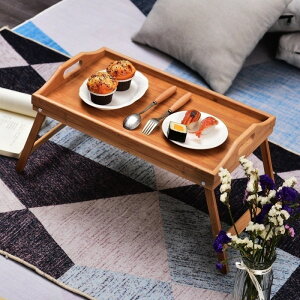 xbhH|m[gȃe[uqe[u񂰊ӂ҃\t@[Vl܂݃gCuPbg