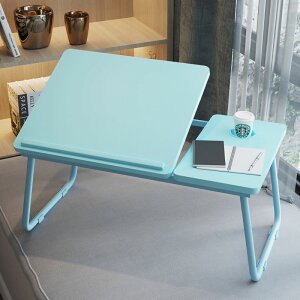 \t@[  ҏ ݑΖ ܂肽 RpNg xbh e[u [e[u ׋