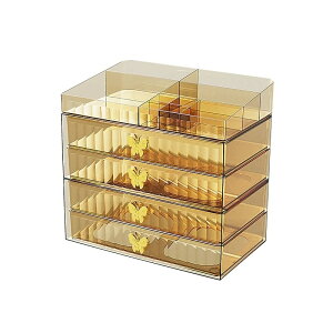 �����o�������ϕi���[�{�b�N�X�ŉ��ϔ��𕪊i�����X�L���P�A�f�X�N�f�X�N����v���X�`�b�N��e��