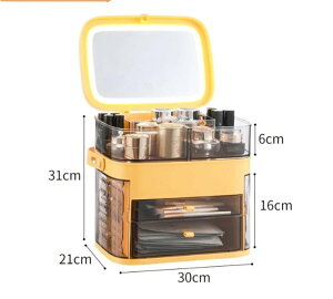 ҏ [P[X WG[ϕio ϕi ϑ V led t I ho e XLPA ϕi{bNX ȃXy[X [{bNX