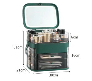 ҏ [P[X WG[ϕio ϕi ϑ V led t I ho e XLPA ϕi{bNX ȃXy[X [{bNX