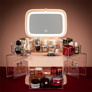 ҏ [P[X WG[ϕio ϕi ϑ V led t I ho e XLPA ϕi{bNX ȃXy[X [{bNX