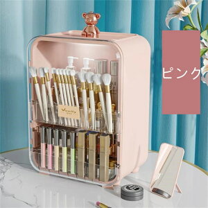 Z[ ϕi[P[X e V h gh [P[X LEDCg [֗ ho g XLPA ϑ