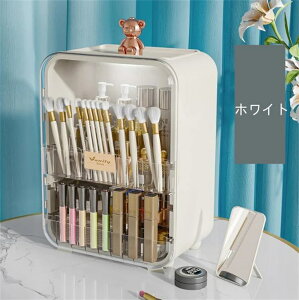 Z[ ϕi[P[X e V h gh [P[X LEDCg [֗ ho g XLPA ϑ