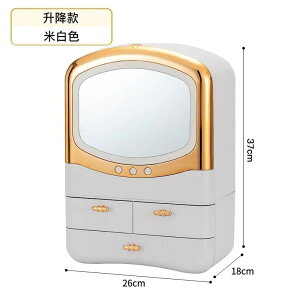 ϕi[P[XCgt~[thoog}XNXLPApi[P[X