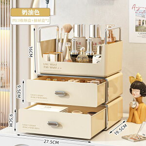  N[F  tFXpbN  AN [ {bNX fXNgbv XLPApi [P[X