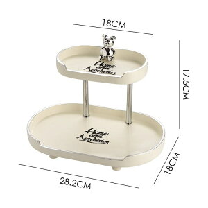 kyґfXNIgCeeldCFbLp[I