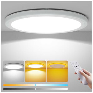 LEDV[OCg 8 36W 3800lm 40cm Ԑڌ铔t dC u k ^ VƖ  ͋CiCgCg [Cg a Ɩ Q/rO/Lb`Kp