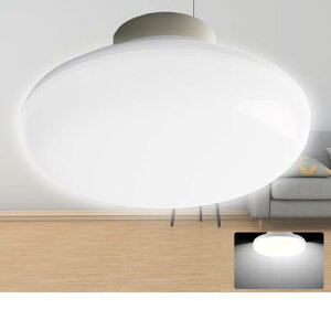 V[OCg V[OCg 8 IV LEDV[OCg 6 8 F dF F F LEDCg _ECg V[OƖ | VƖ d20W S4000L